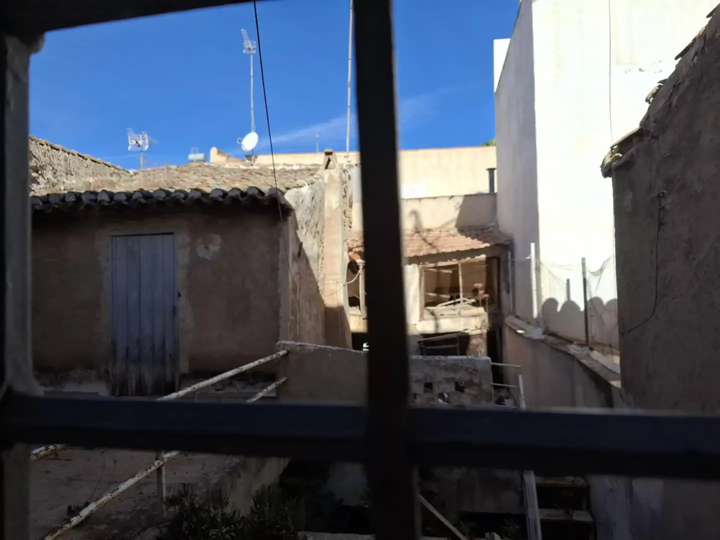 Casa en venda a Alhama de Murcia ciudad, imagen 16