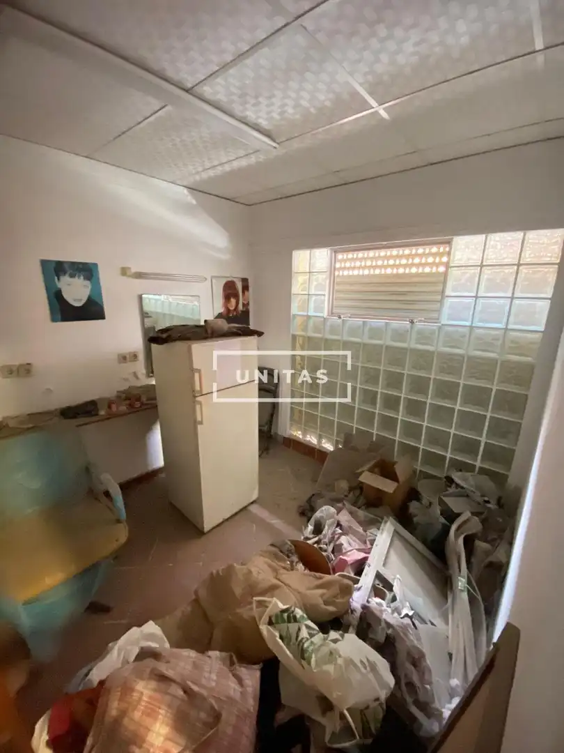 Local comercial en venda a Pla - Carolinas, imagen 19