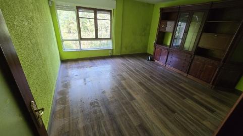 Photo 4 of Flat for sale in C/ Jovellanos, Corvera de Asturias, Asturias