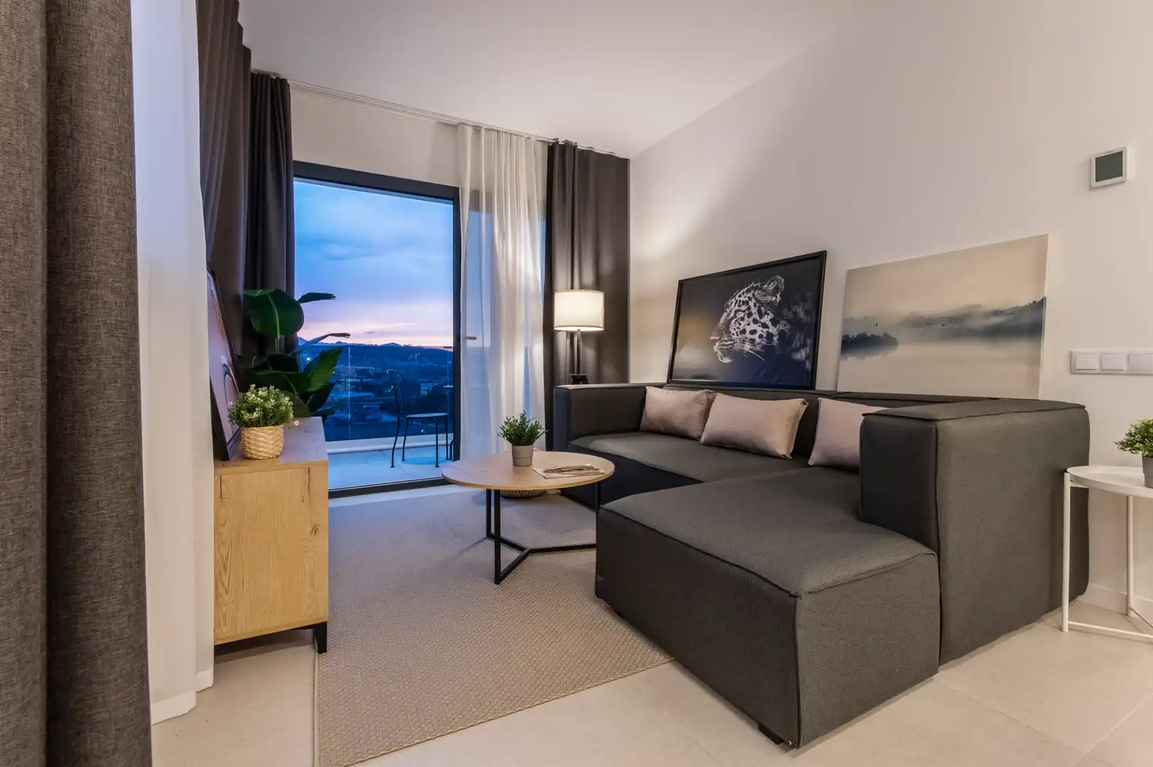 Flat with pool for sale in Carrer Gretel Ammann Martinez 1, imagen 4