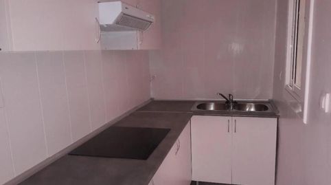 Photo 5 of Apartments for sale in Roc Blanc, Terrassa