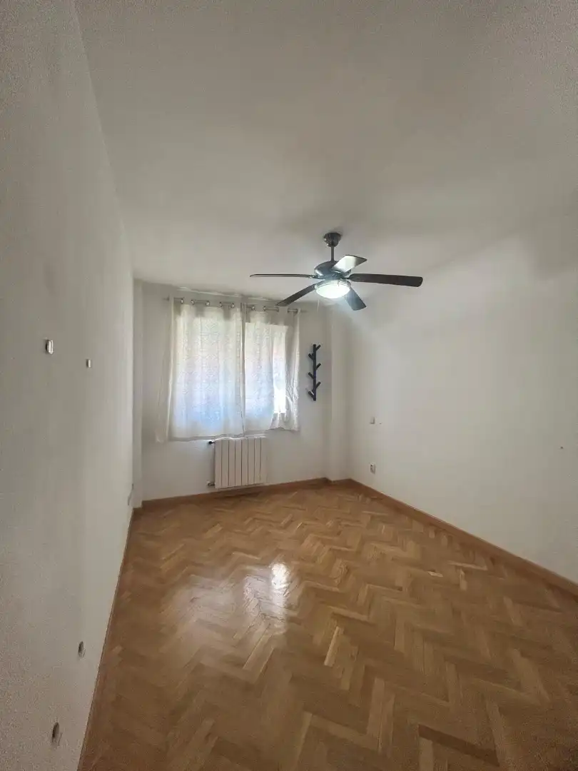 Appartement avec piscine à vendre à Laguna Park, imagen 12