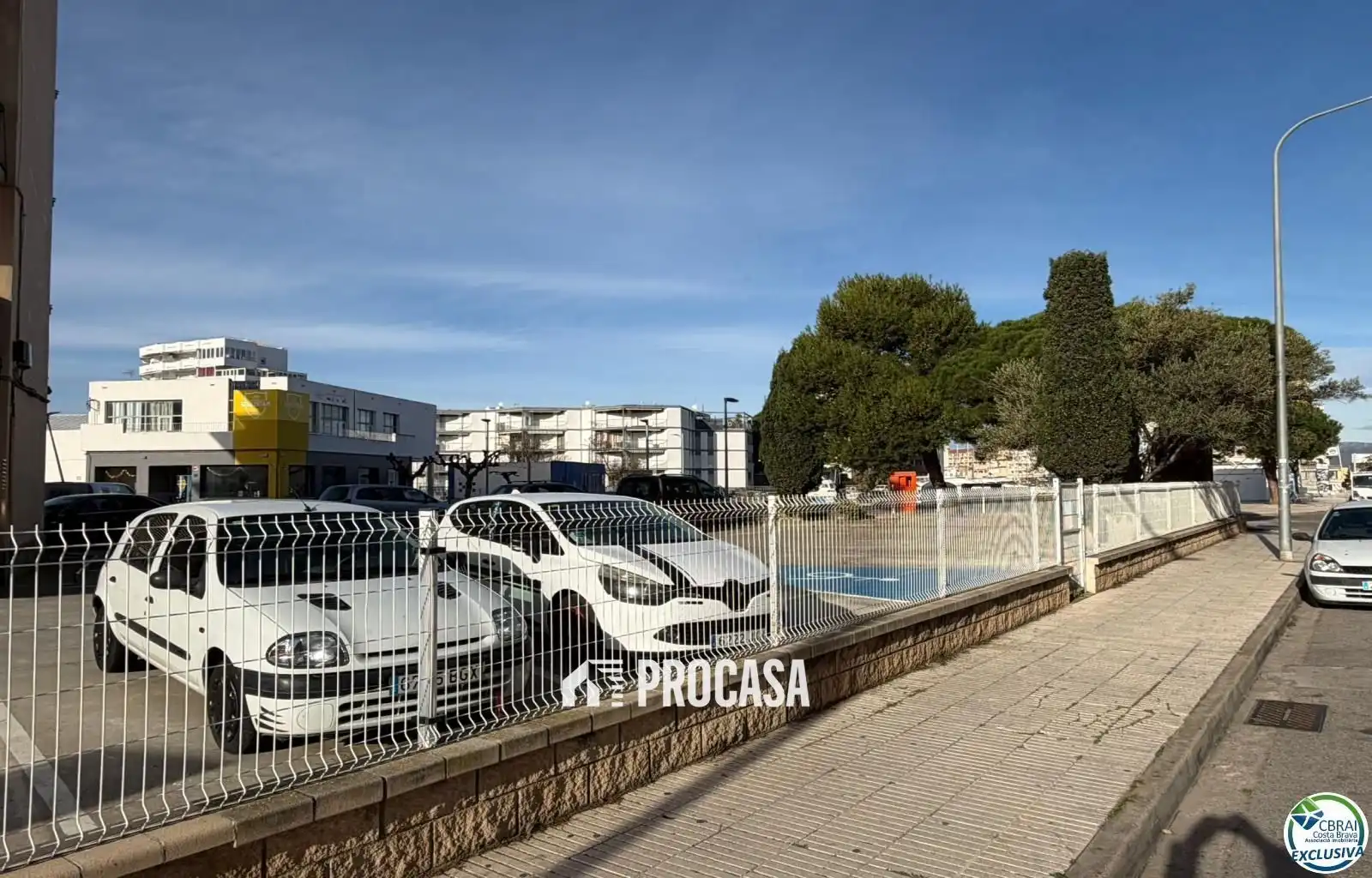 Piso con ascensor en venta en BOCANA, imagen 49
