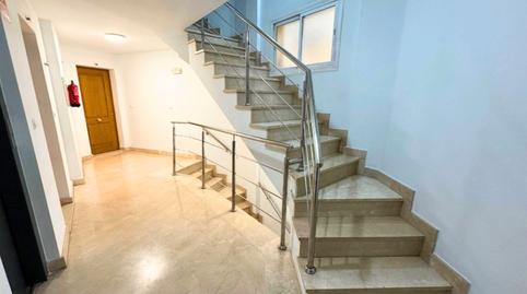 Foto 5 de Piso de alquiler en Mollina, Málaga