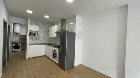 Photo 3 of Planta baja for sale in  Albufera, Alfafar, Valencia