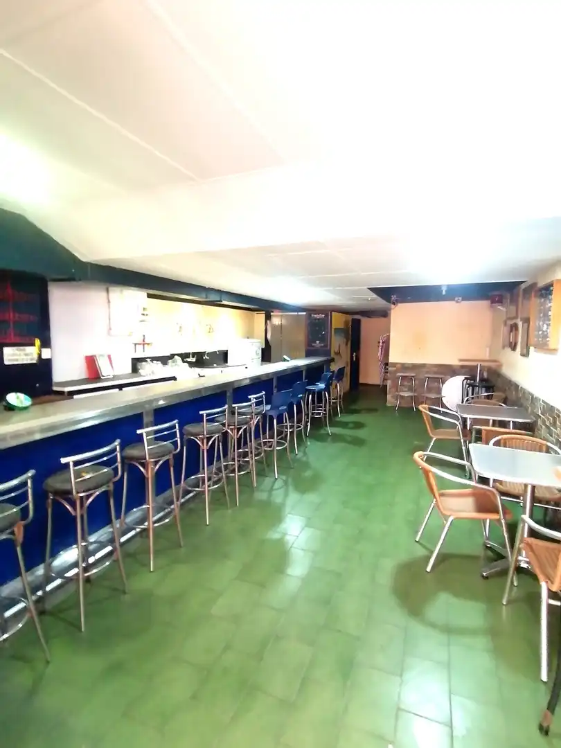 Commercial properties for sale in Las Palmas de Gran Canaria  with Furnished