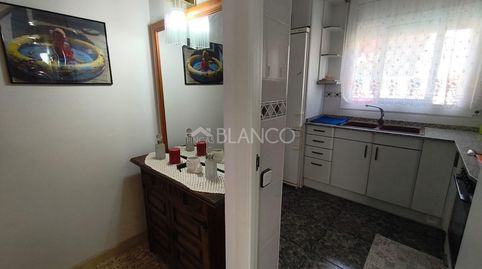 Foto 5 de Casa o chalet en venta en Masquefa, Barcelona