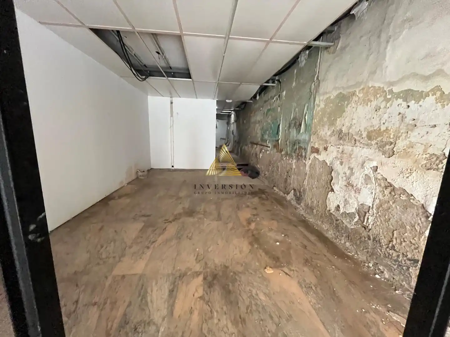 Maison à vendre à Pueblo, imagen 32
