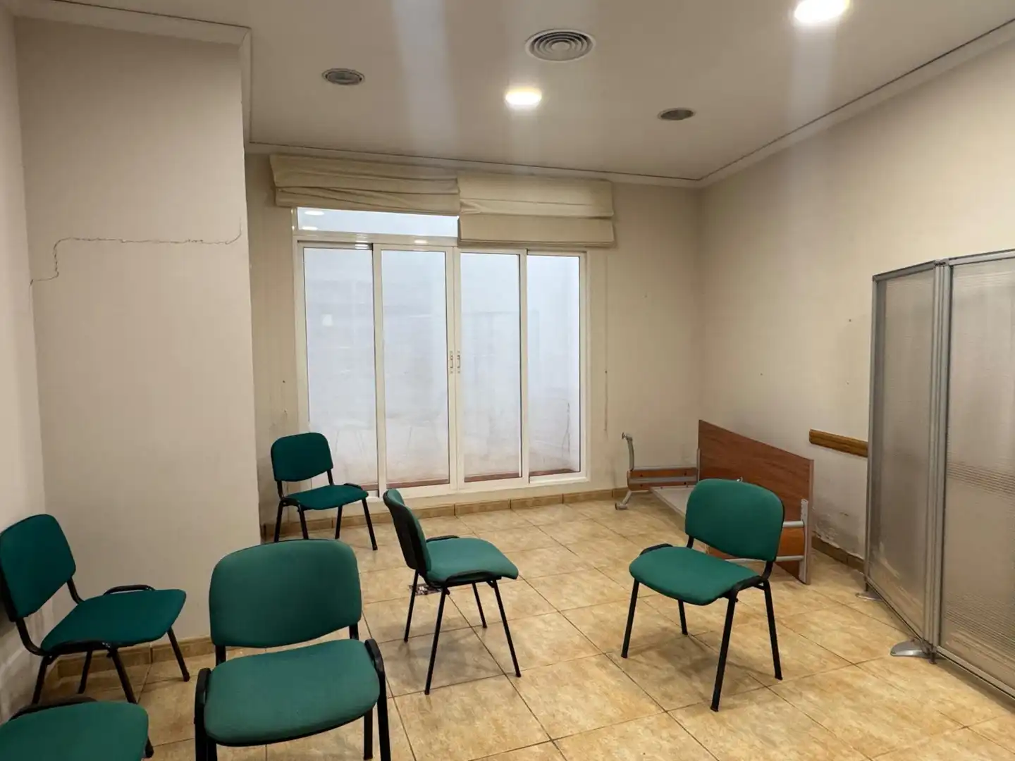 Local comercial de lloguer a Calle ARBRES DELS, imagen 6