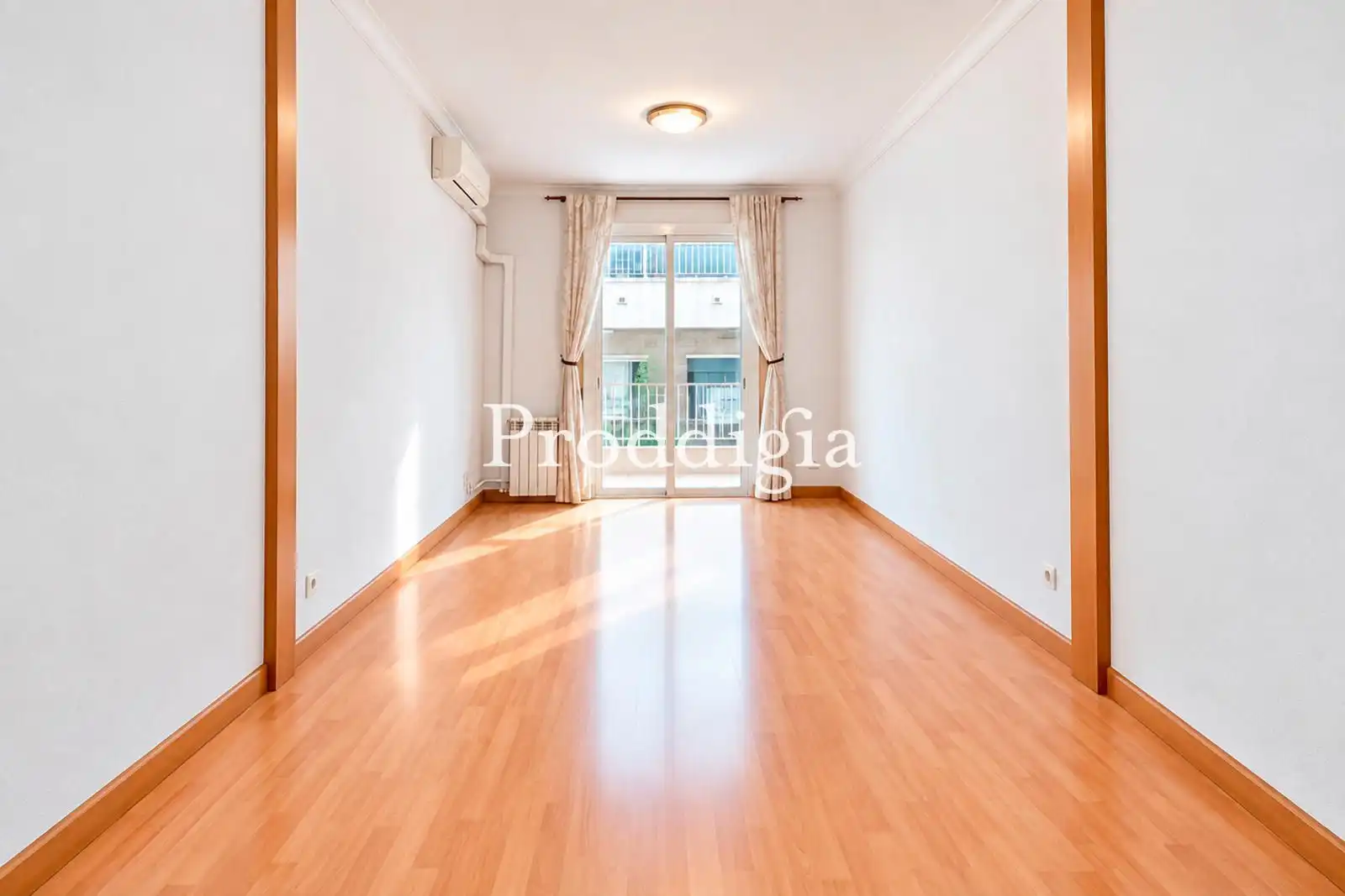 Piso con ascensor en venta en DR. RIZAL, imagen 33