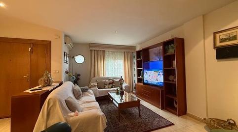 Foto 2 de Dúplex en venta en La Flota, Murcia