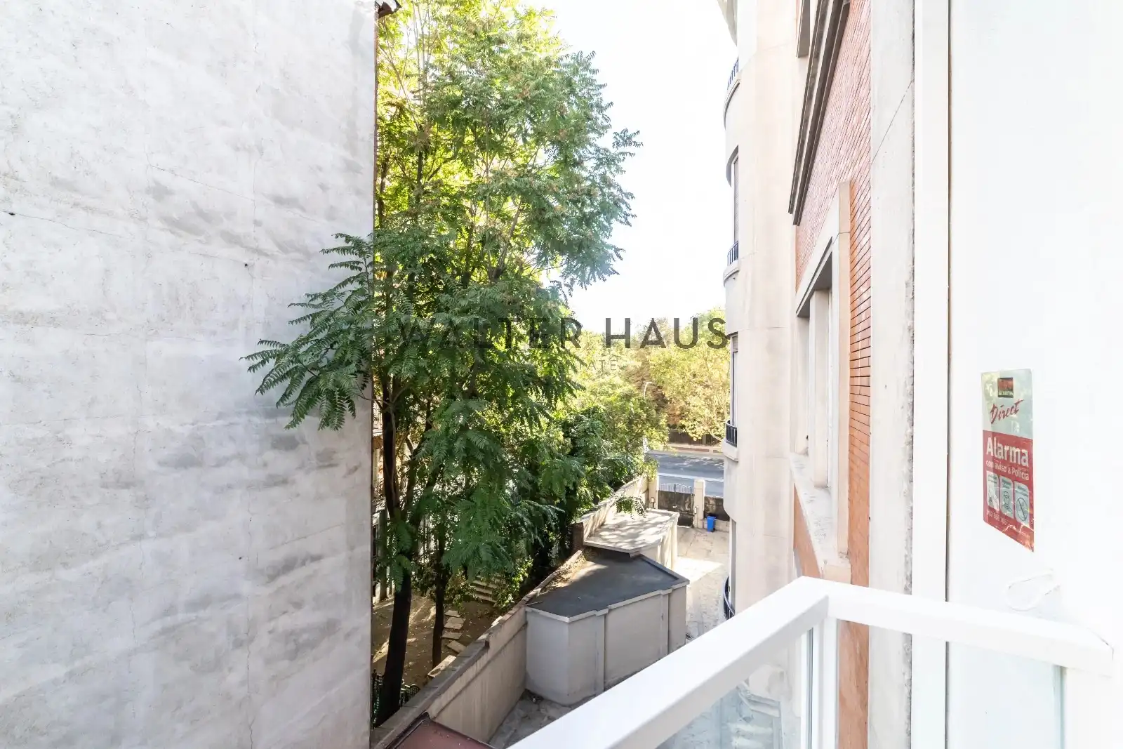 Flat with terrace for sale in Calle de Casado del Alisal, imagen 35