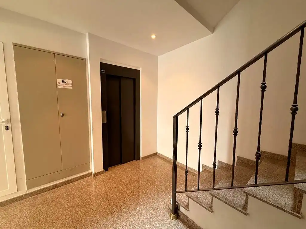 Maisonette zum Verkauf in Ondara mit Heizung