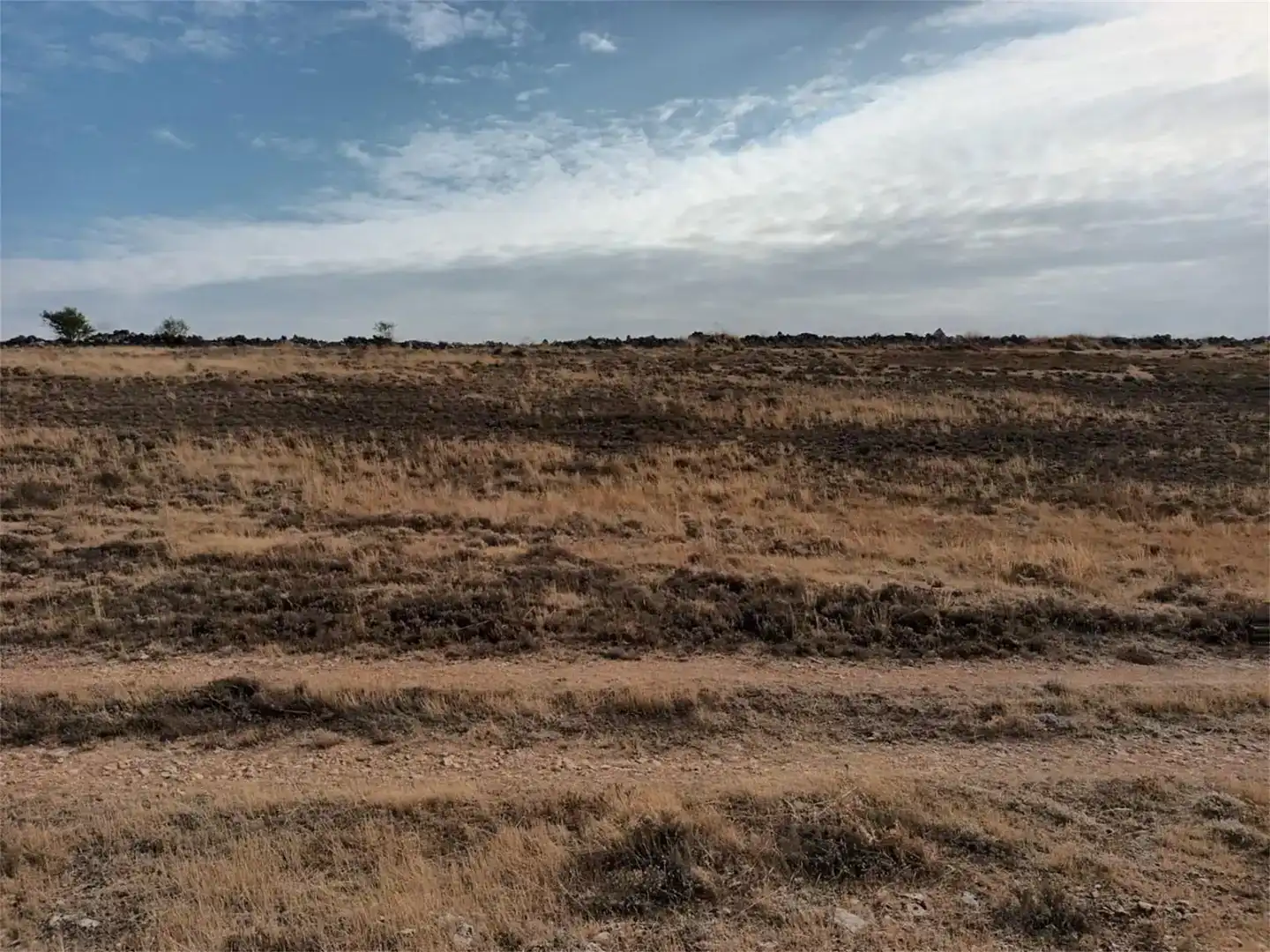 Terreno en venta en Uclés