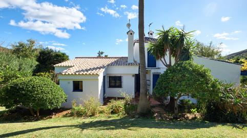 Photo 4 of House or chalet for sale in Centro, Estepona