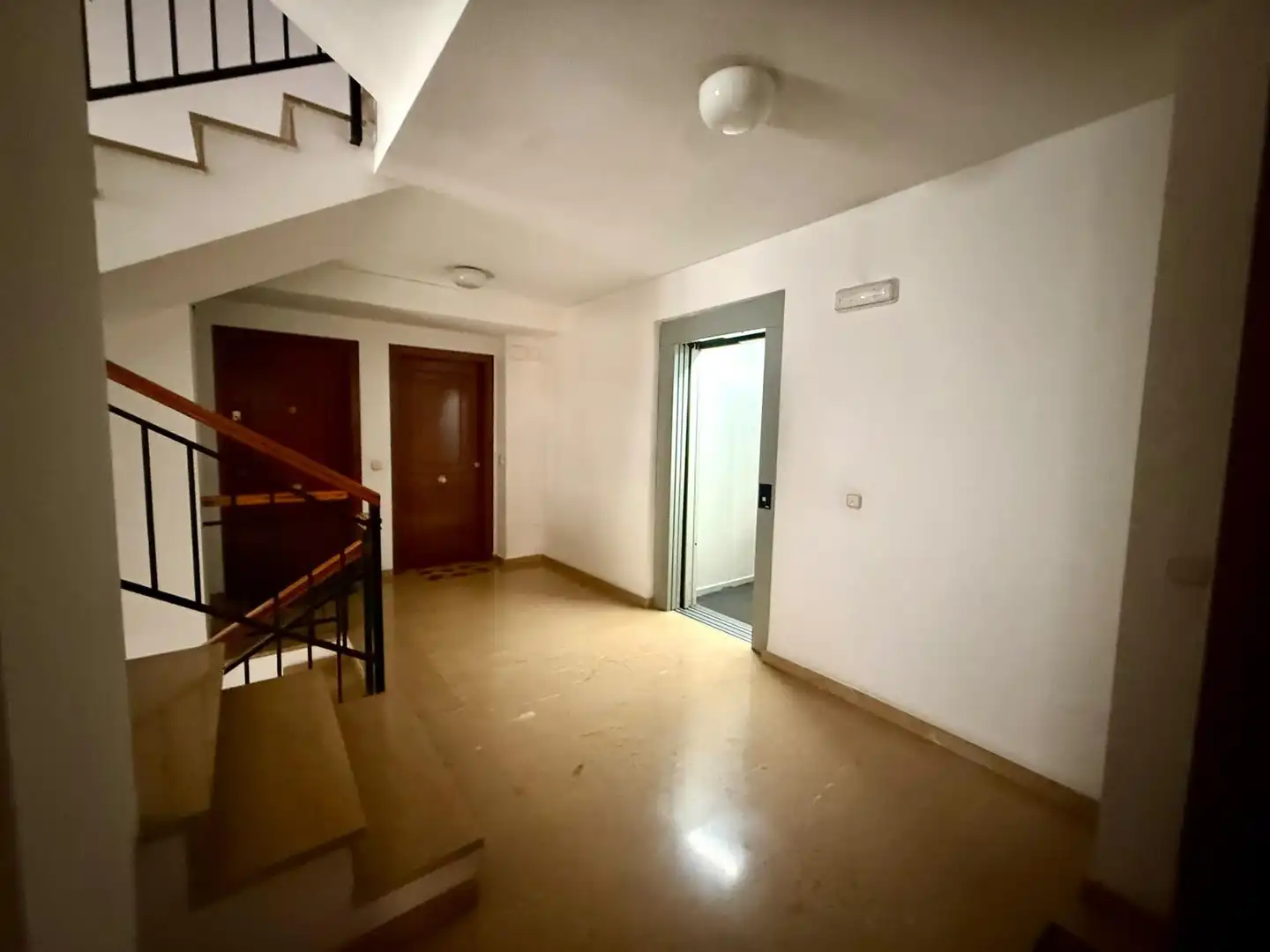 Appartement avec balcon à vendre à Calle Calle Sants de la Pedra, imagen 28