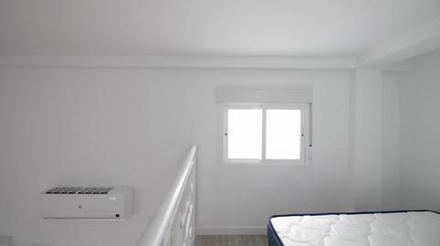 Foto 2 de Apartament de lloguer a Zofio,  Madrid Capital