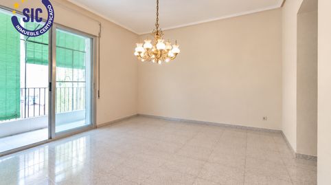 Foto 2 de Piso en venta en Valencia - Cl Ebanista Caselles, 2, Na Rovella - Hermanos Maristas, Valencia Capital