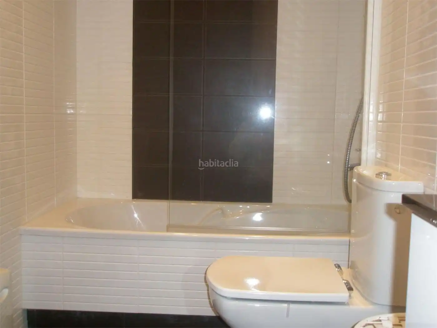 Apartment with pool to rent in Camiño Campo da Urraca 12, imagen 8