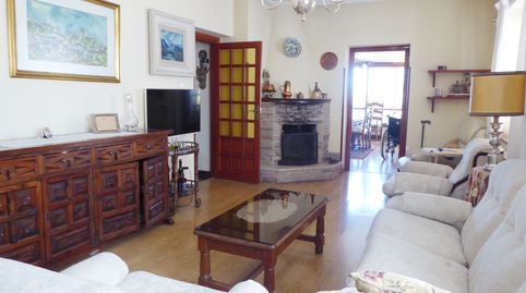 Photo 5 of Houses for sale in Avenida de Bilbao, Muriedas, Camargo