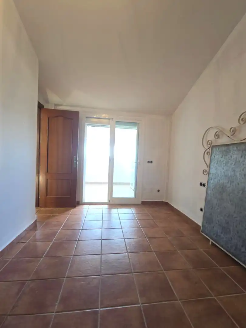 Dúplex en venta en Marbella con Aire acondicionado, Calefacción y Trastero