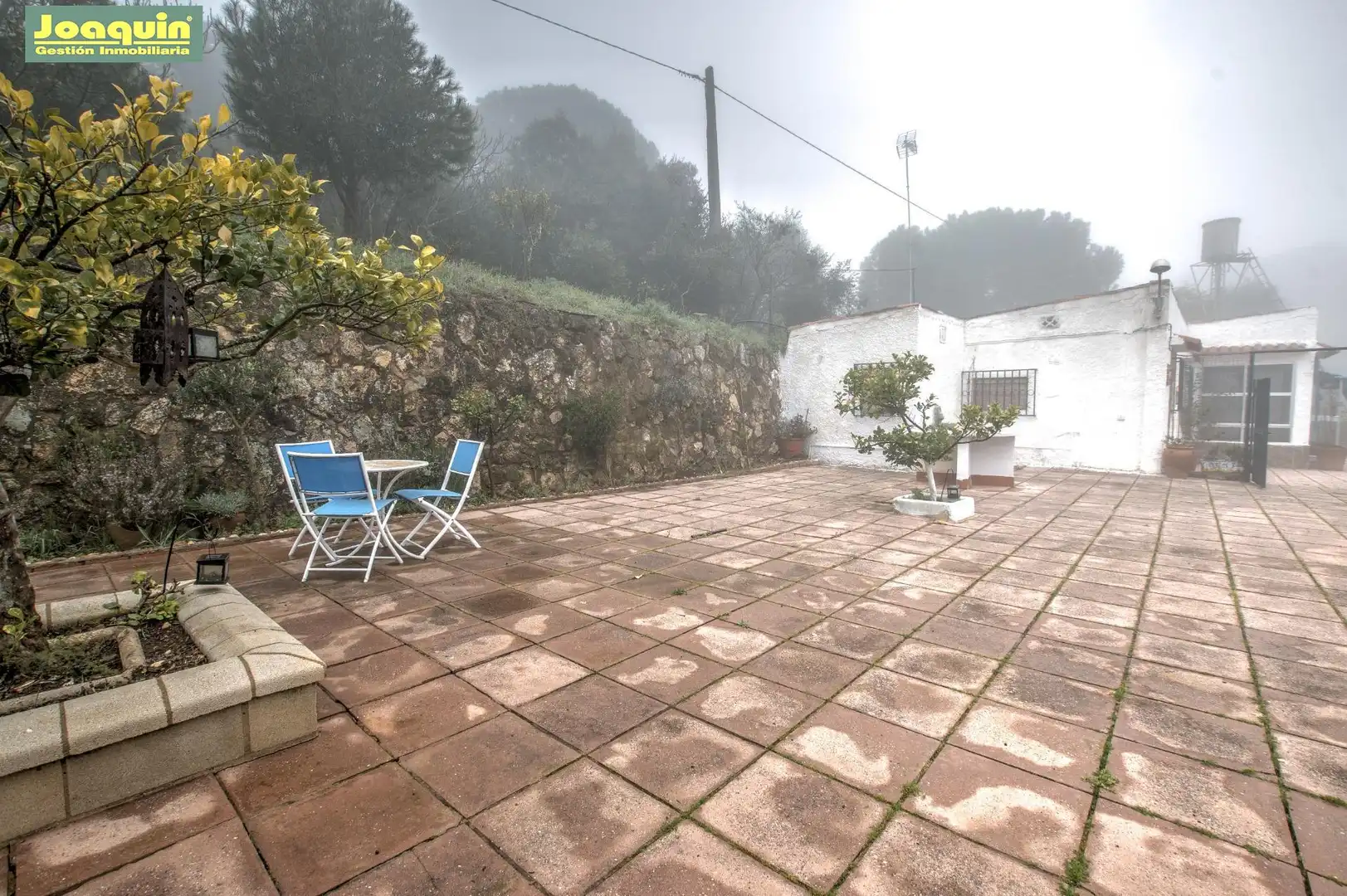 Maison rustique avec piscine à vendre à Periurbano Oeste - Sierra, imagen 24