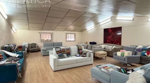 Photo 3 of Industrial buildings for sale in Castillejo de Martín Viejo, Salamanca