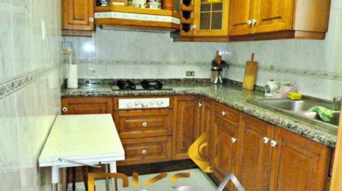 Photo 3 of Houses for sale in Calle Riu Anna, Madrigal, Vila-real
