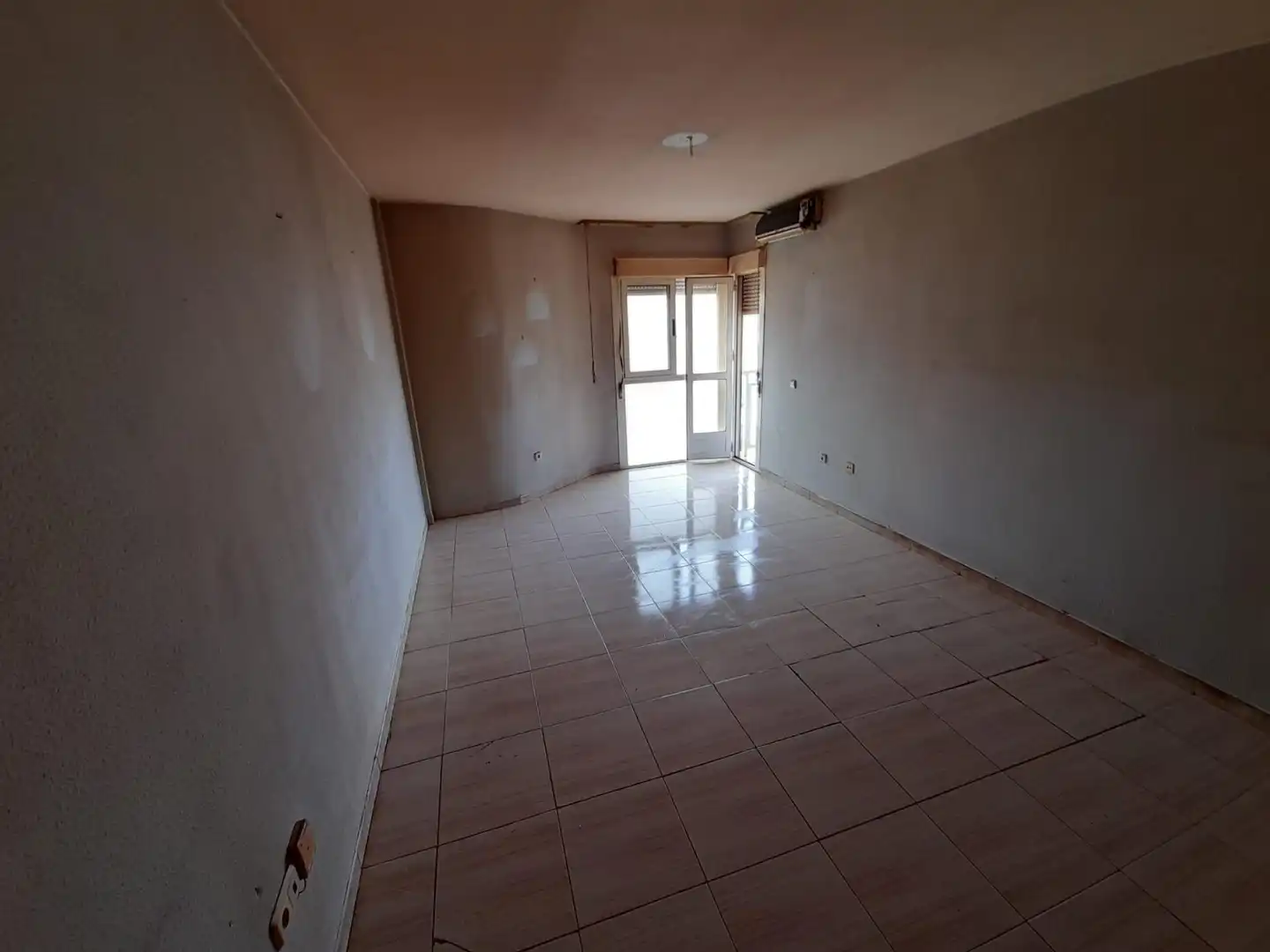 Flat with lift for sale in El Ejido Ciudad, imagen 2