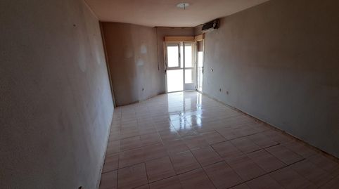 Foto 2 von Wohnung zum Verkauf in Ejido Centro, El Ejido