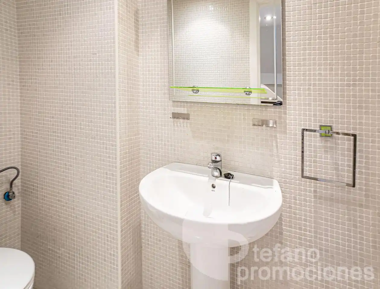 Terraced house with pool for sale in Centro, imagen 47