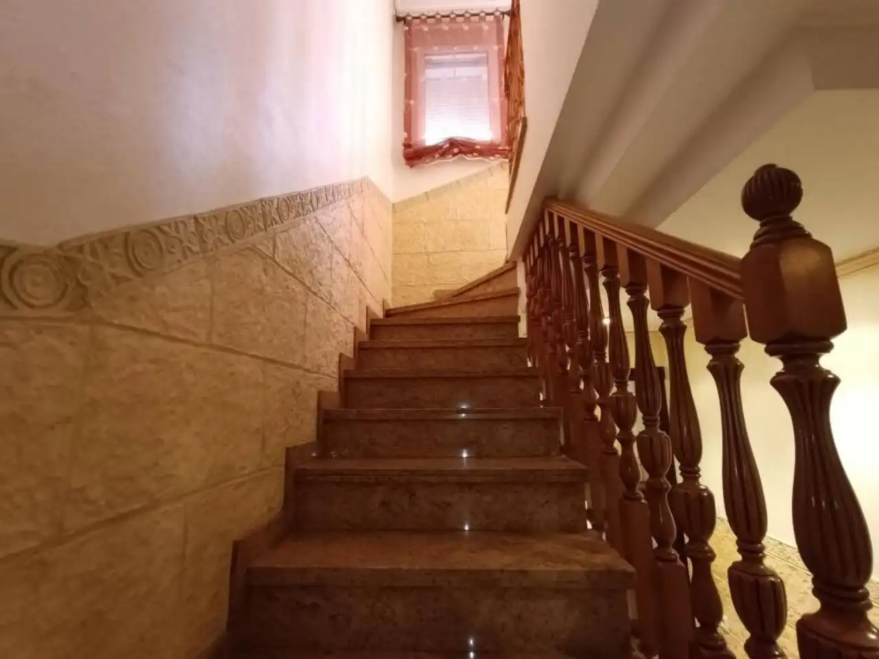 Adosado en venta en Petrer, imagen 27