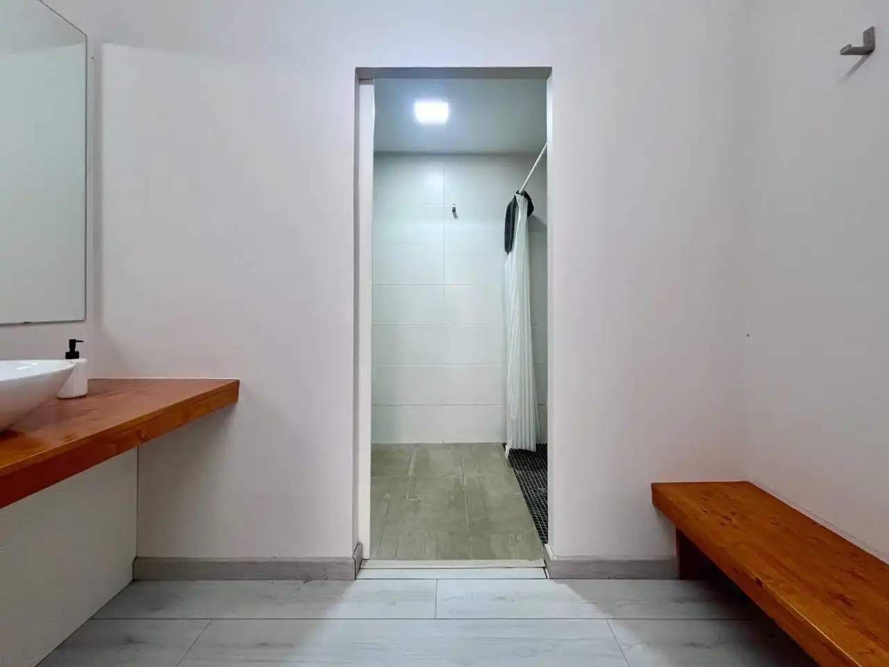 Gewerbefläche zur Miete in Calle MESTRE ANTONI TORELLO, imagen 6