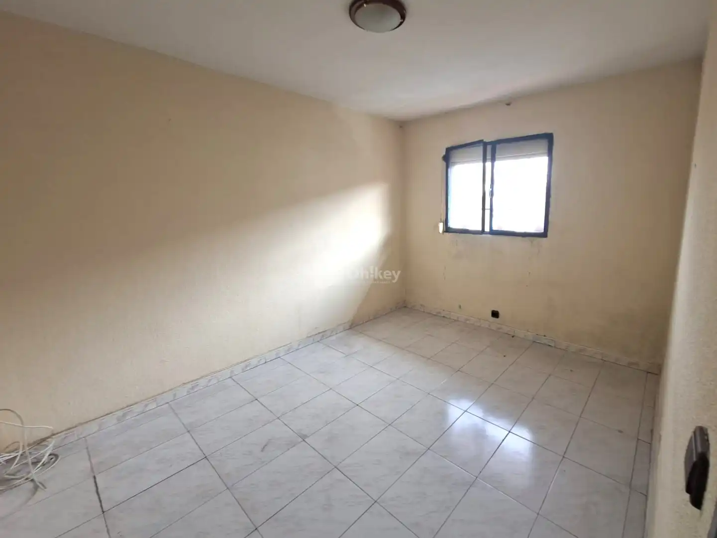Flat with lift for sale in Centro, imagen 11
