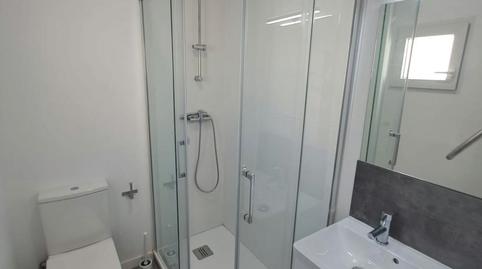 Foto 5 de Pis de lloguer a N/a, L'Hort de Senabre,  Valencia Capital