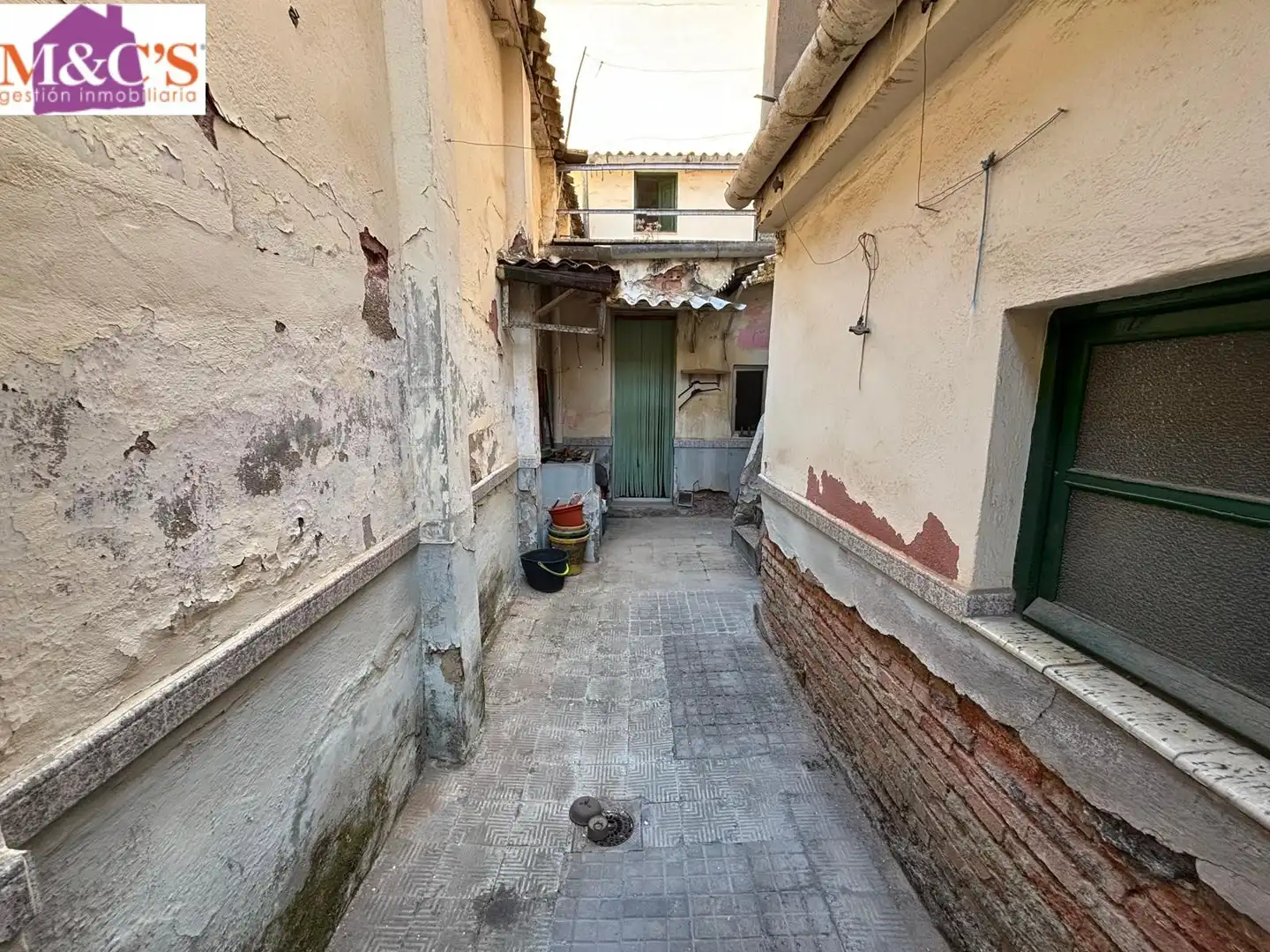Casa en venta en Centro, imagen 24