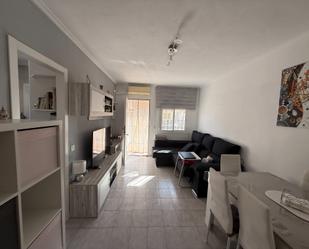 Single-family semi-detached for sale in Calle Jaén, 1, Centro, Los Alcázares