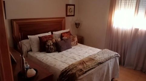 Foto 5 de Casa o xalet en venda a Calle Añora, 7, Torrecampo, Córdoba