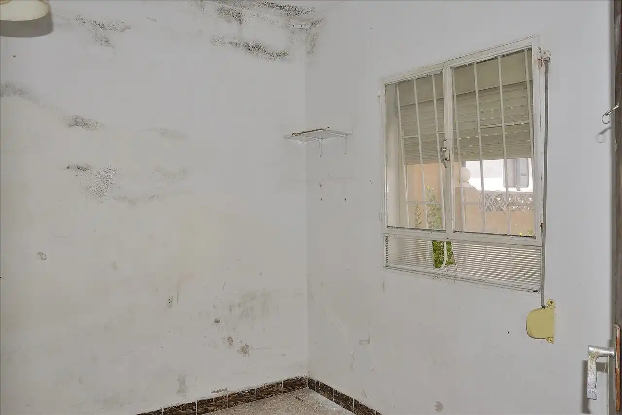 Casa pareada en venta en Carrera Cobre (al), imagen 3