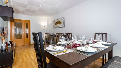 Foto 4 de Apartamento en venta en Centre, Roses