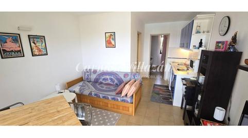 Photo 5 of Apartment for sale in Calle Isla de Lobos, Caleta de Fuste, Las Palmas