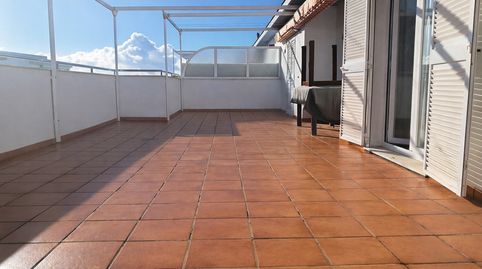Ático en Playas de la Ensenada-VENDIDO, Bild 3