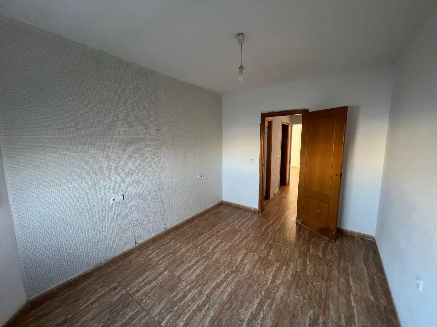 Adosado en venta en Calle CL JACINTO BENAVENTE Nº 24 24, imagen 29