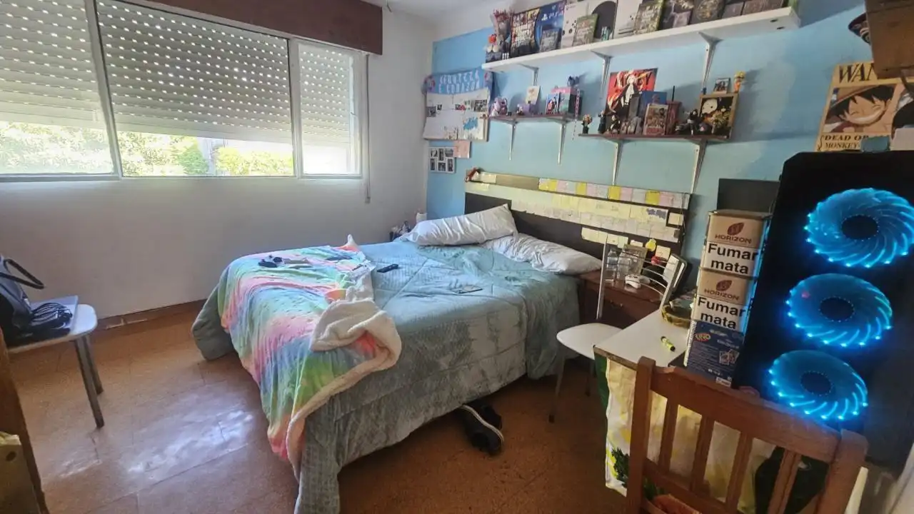 Casa con giardino in vendita a Mos, imagen 22