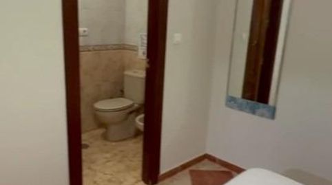 Foto 2 von Wohnungen zur Miete in Barrio de Zaidín, Granada Capital