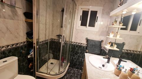 Foto 3 de Pis en venda a Calle de Galicia, 2, El Naranjo, Madrid