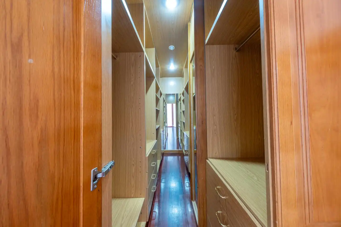 Piso en venta en Arucas