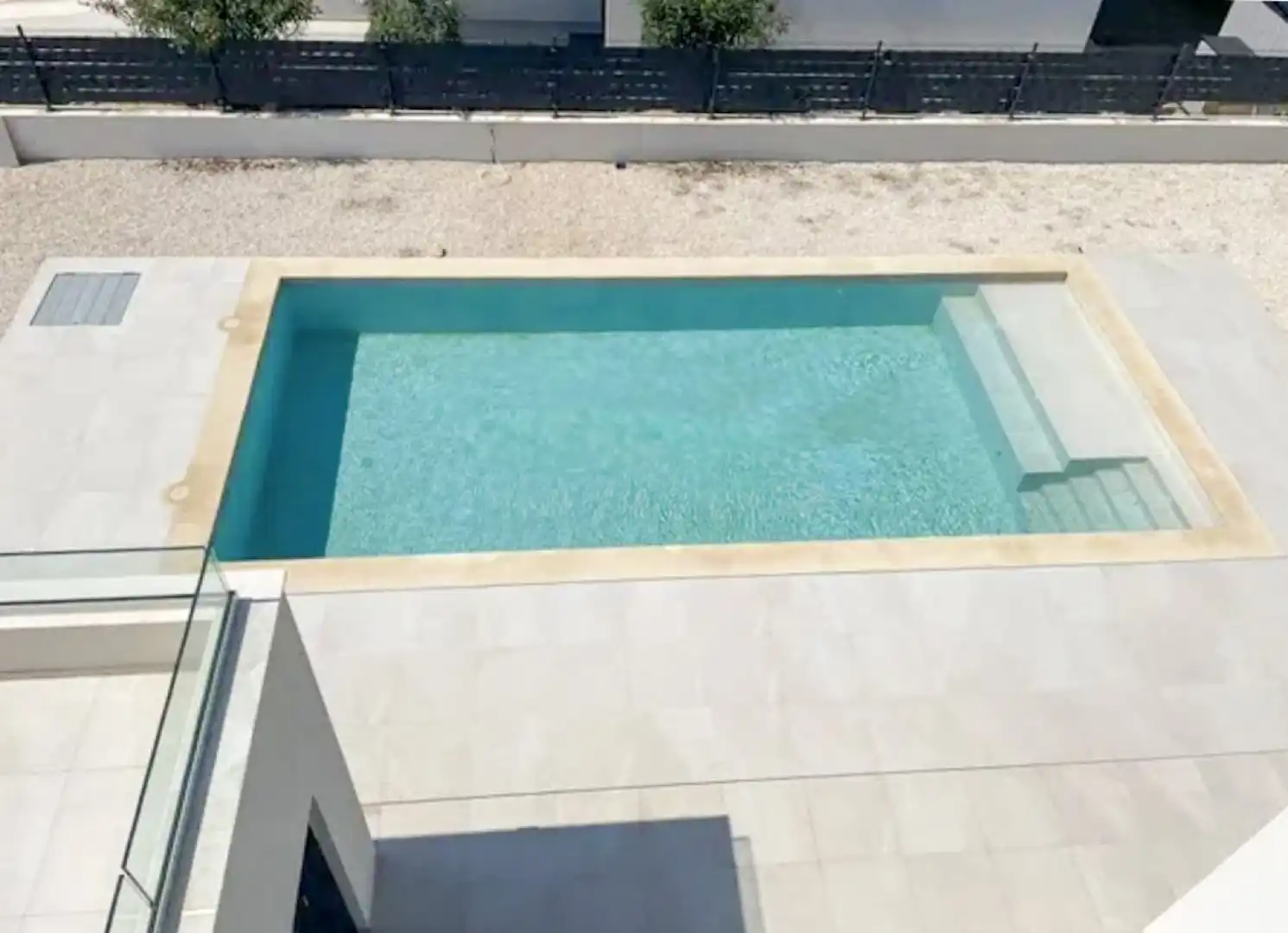 Casa con terraza en venta en Calle de Sa Girgola, imagen 19