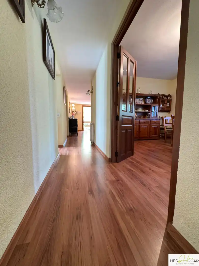 Villa à vendre à Nambroca, imagen 31