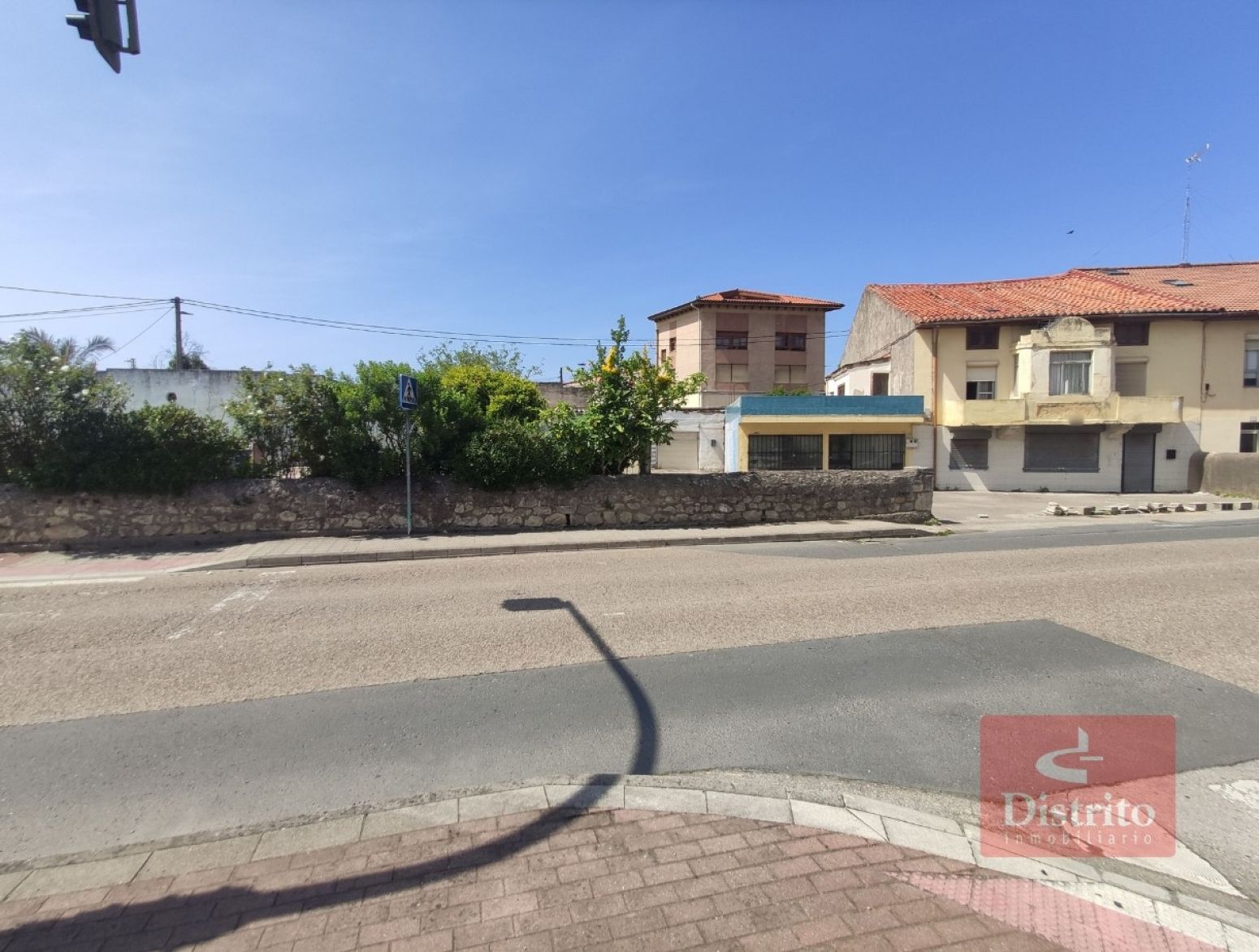 Casa adosada en venda en Santander amb Calefacció